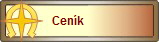Cen�k