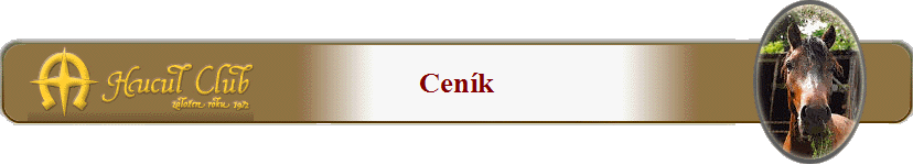 Cen�k