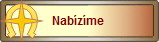 Nab�z�me