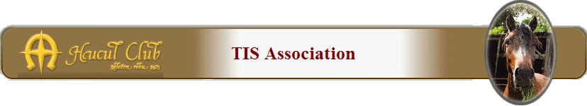 TIS Association