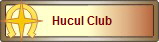 Hucul Club
