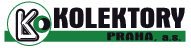 Kolektory_Logo